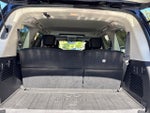 2021 QX80 Thumbnail 34