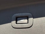 2021 QX80 Thumbnail 35