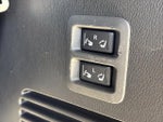 2021 QX80 Thumbnail 36