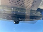 2021 QX80 Thumbnail 38