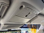 2021 QX80 Thumbnail 39