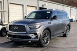 2021 QX80 Thumbnail 2