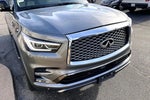 2021 QX80 Thumbnail 5