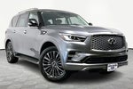 2021 QX80 Thumbnail 1