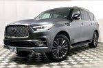 2021 QX80 Thumbnail 2