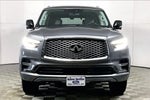 2021 QX80 Thumbnail 3