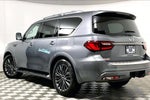 2021 QX80 Thumbnail 11