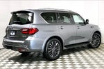 2021 QX80 Thumbnail 12