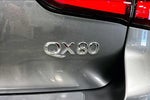 2021 QX80 Thumbnail 14