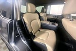 2021 QX80 Thumbnail 27