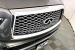 2021 QX80 Thumbnail 31