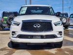 2021 QX80 Thumbnail 2