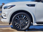 2021 QX80 Thumbnail 8