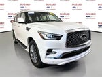 2021 QX80 Thumbnail 2