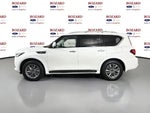 2021 QX80 Thumbnail 6