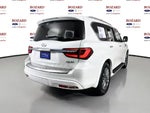 2021 QX80 Thumbnail 9