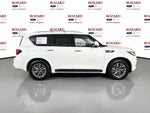 2021 QX80 Thumbnail 10