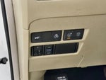 2021 QX80 Thumbnail 12