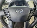 2021 QX80 Thumbnail 13