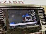 2021 QX80 Thumbnail 16