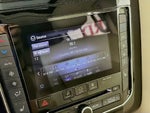 2021 QX80 Thumbnail 18