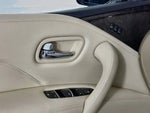 2021 QX80 Thumbnail 21
