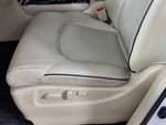 2021 QX80 Thumbnail 23