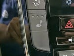 2021 QX80 Thumbnail 24