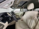 2021 QX80 Thumbnail 25