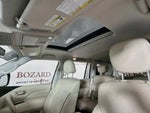 2021 QX80 Thumbnail 26