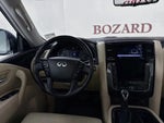 2021 QX80 Thumbnail 27