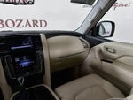 2021 QX80 Thumbnail 28