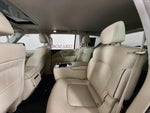 2021 QX80 Thumbnail 29