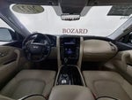 2021 QX80 Thumbnail 30