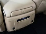 2021 QX80 Thumbnail 31