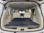 2021 QX80 Thumbnail 32
