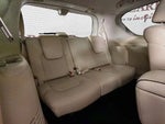 2021 QX80 Thumbnail 33