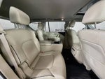 2021 QX80 Thumbnail 34