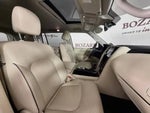 2021 QX80 Thumbnail 35