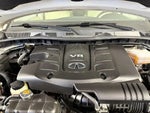 2021 QX80 Thumbnail 37