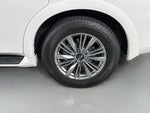2021 QX80 Thumbnail 38