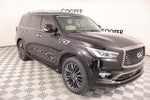 2022 QX80 Thumbnail 1