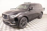 2022 QX80 Thumbnail 11