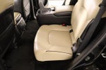2022 QX80 Thumbnail 13