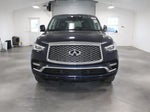 2024 QX80 Thumbnail 1