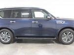 2024 QX80 Thumbnail 3