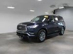2024 QX80 Thumbnail 5