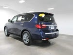 2024 QX80 Thumbnail 7