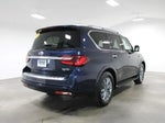 2024 QX80 Thumbnail 9