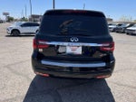 2022 QX80 Thumbnail 7